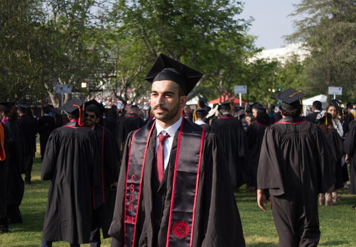 cecs-graduation2018-0050