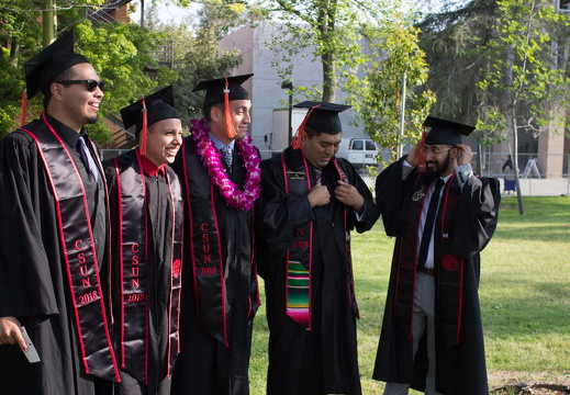 cecs-graduation2018-0054