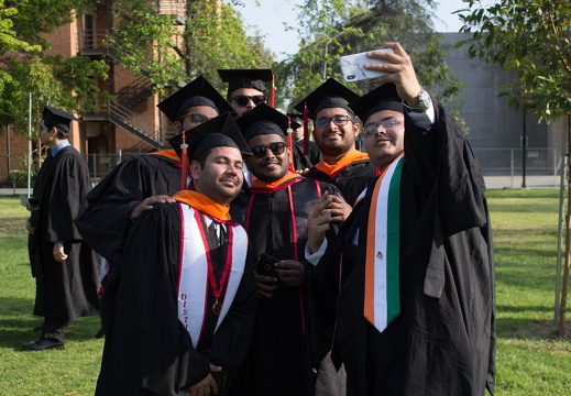 cecs-graduation2018-0055