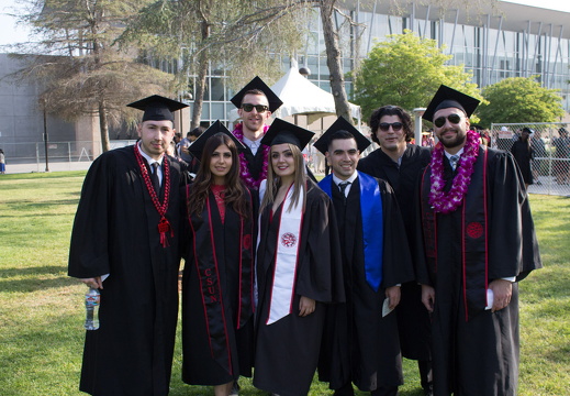 cecs-graduation2018-0057