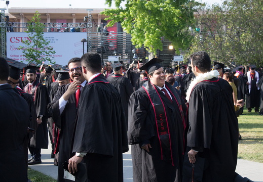 cecs-graduation2018-0059