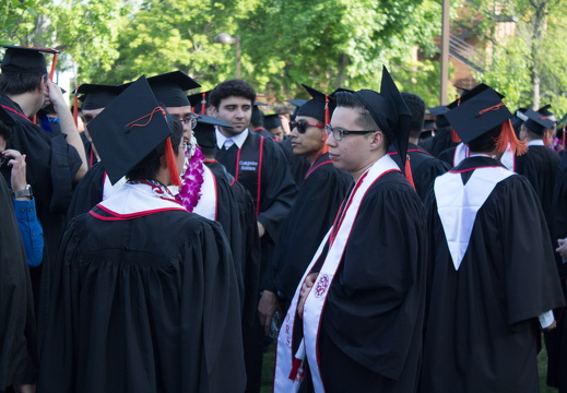 cecs-graduation2018-0072