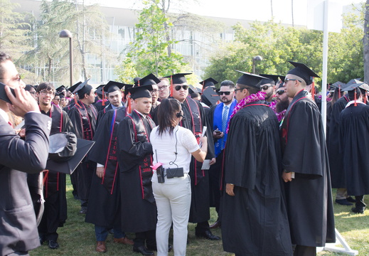 cecs-graduation2018-0078