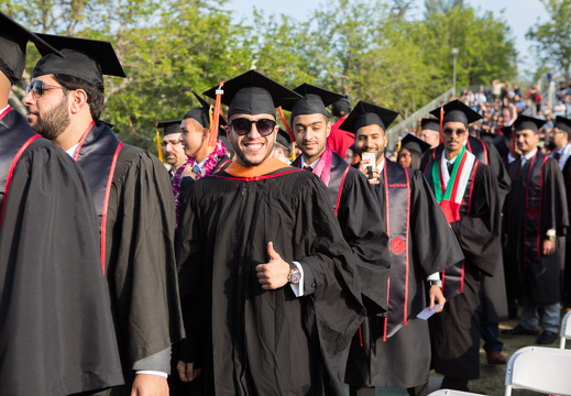 cecs-graduation2018-0247