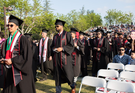 cecs-graduation2018-0250