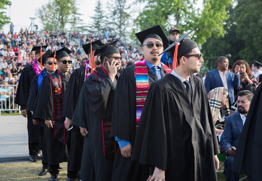 cecs-graduation2018-0300