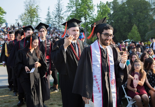 cecs-graduation2018-0314
