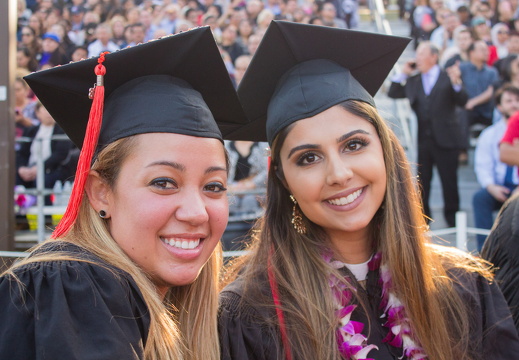 cecs-graduation2018-0567