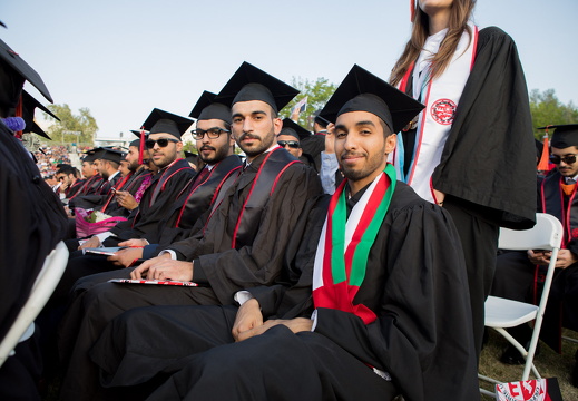 cecs-graduation2018-0637