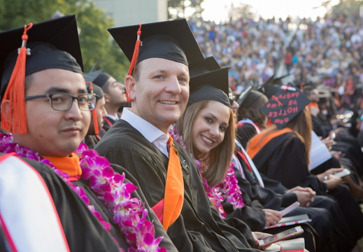 cecs-graduation2018-0743