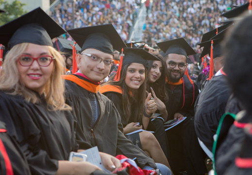 cecs-graduation2018-0753