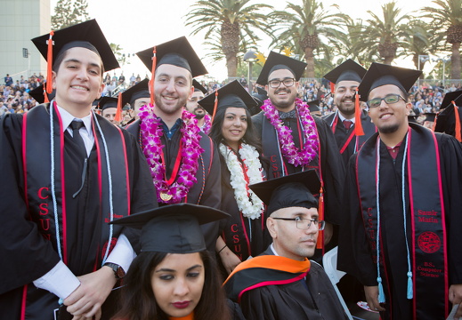 cecs-graduation2018-0860