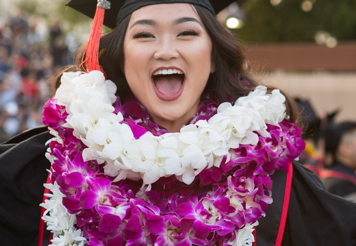 cecs-graduation2018-0865