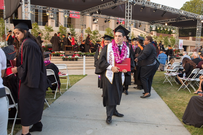 cecs-graduation2018-0937.jpg