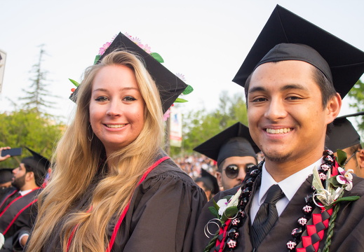 cecs-graduation2018-0969