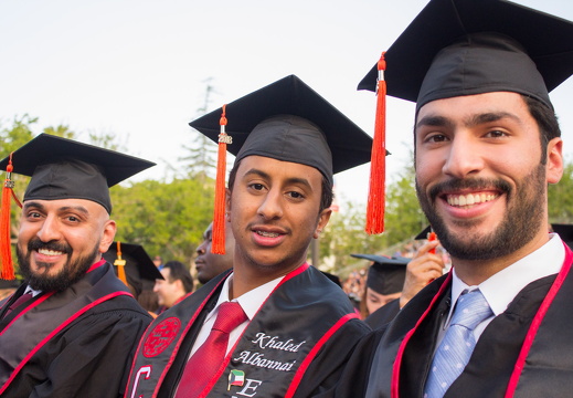 cecs-graduation2018-0983