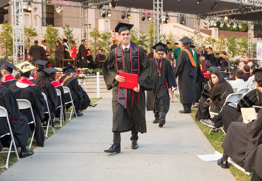 cecs-graduation2018-1140