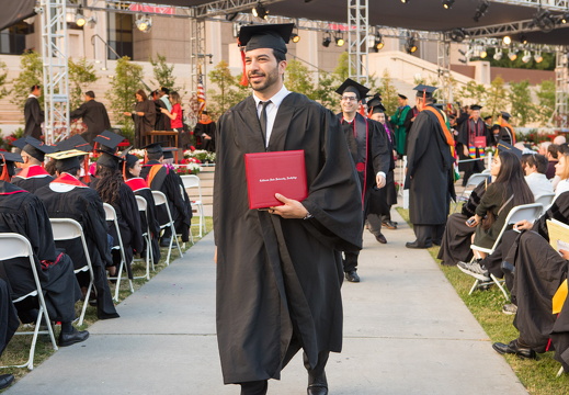 cecs-graduation2018-1168