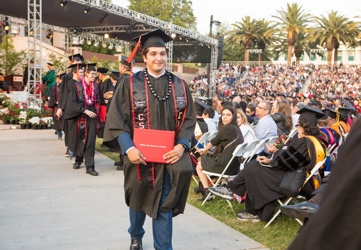 cecs-graduation2018-1215
