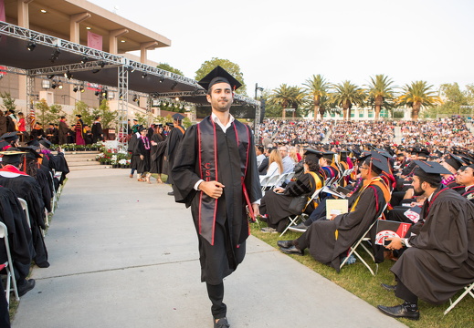 cecs-graduation2018-1387