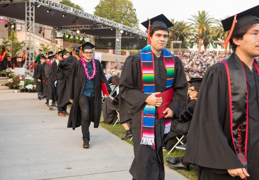 cecs-graduation2018-1398