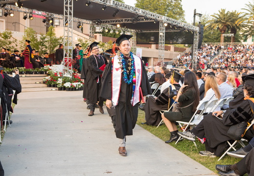 cecs-graduation2018-1404