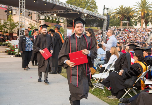 cecs-graduation2018-1487