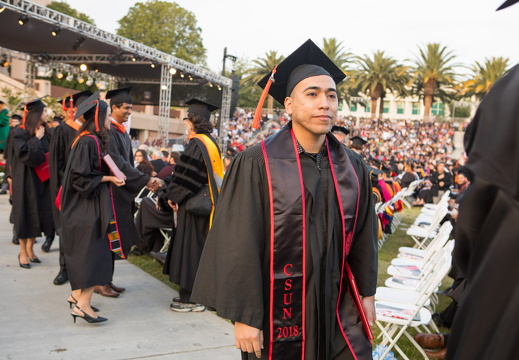 cecs-graduation2018-1521