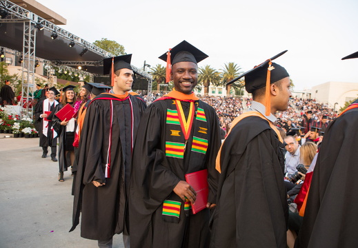 cecs-graduation2018-1530