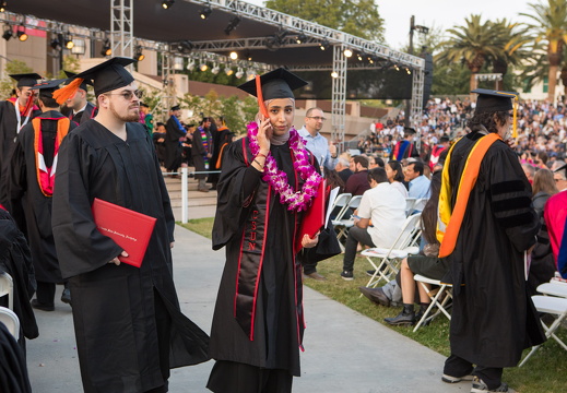 graduation2018