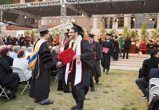 cecs-graduation2018-1696