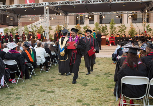 cecs-graduation2018-1903