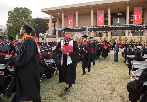 cecs-graduation2018-1990