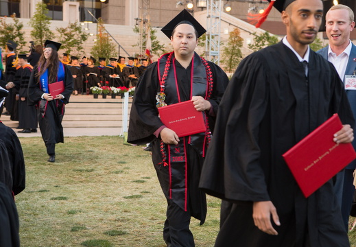 cecs-graduation2018-2051
