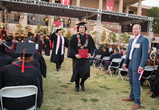 cecs-graduation2018-2091