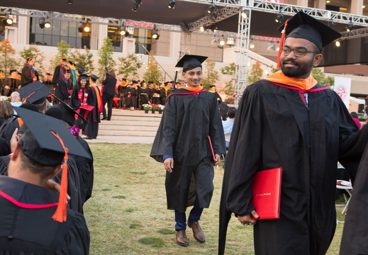 cecs-graduation2018-2162