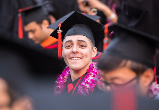 cecs-graduation2018-2282