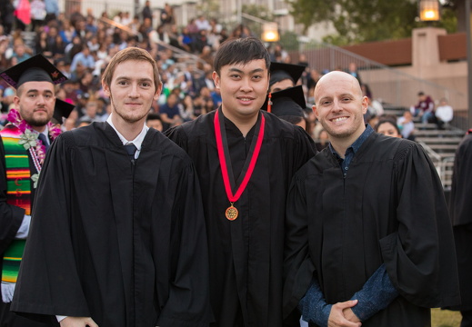 cecs-graduation2018-2352