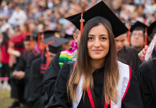 cecs-graduation2018-2353