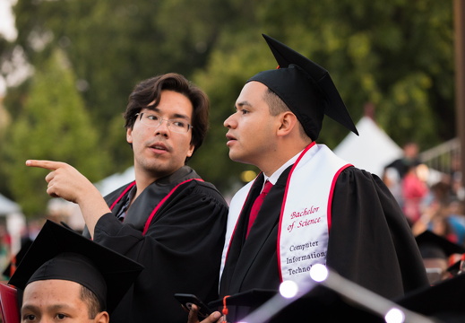 cecs-graduation2018-2355