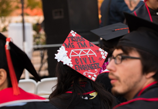 cecs-graduation2018-2360