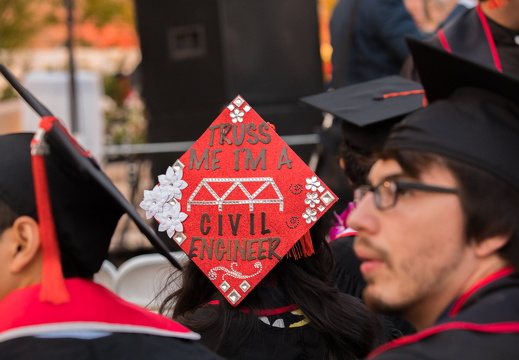 cecs-graduation2018-2361