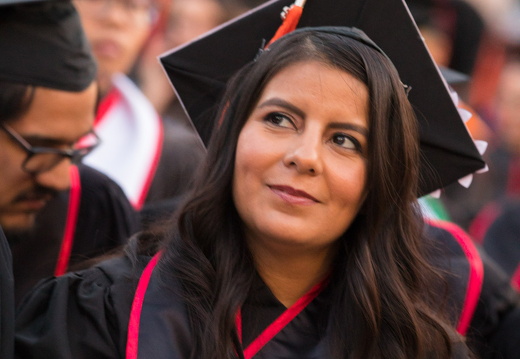 cecs-graduation2018-2365