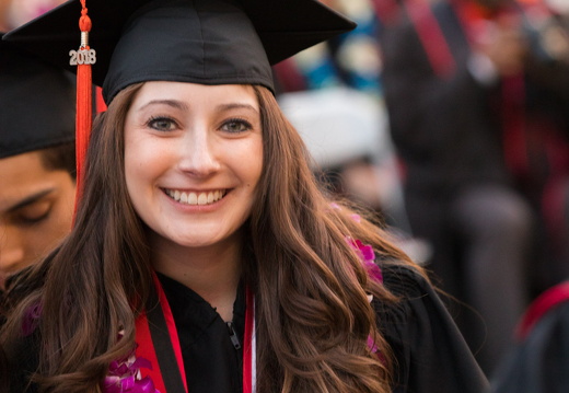 cecs-graduation2018-2366