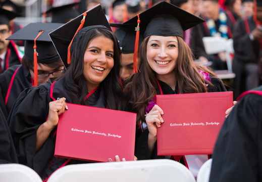 cecs-graduation2018-2367