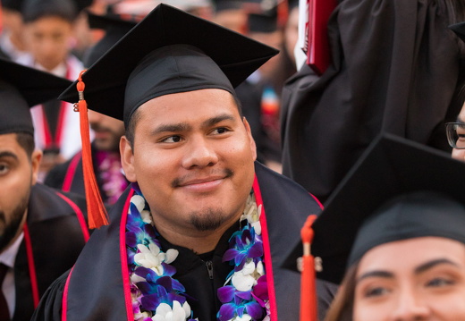 cecs-graduation2018-2368