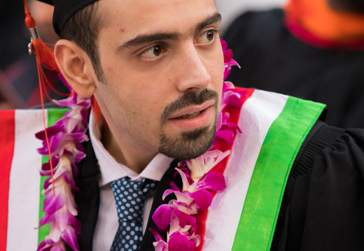 cecs-graduation2018-2371