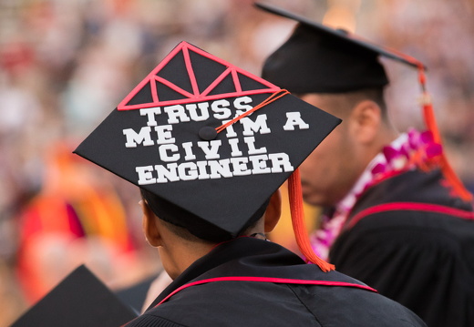 cecs-graduation2018-2372