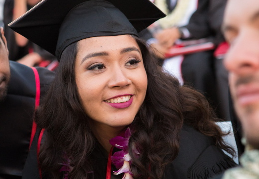 cecs-graduation2018-2388