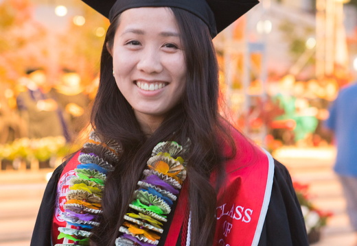 cecs-graduation2018-2391